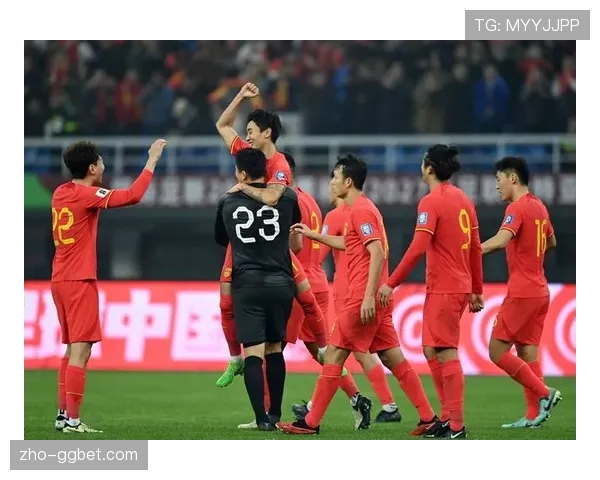 中国队生死战阵容部署受关注 安东尼奥战术选择成焦点 中国队生死战阵容部署受关注 安东尼奥战术选择成焦点