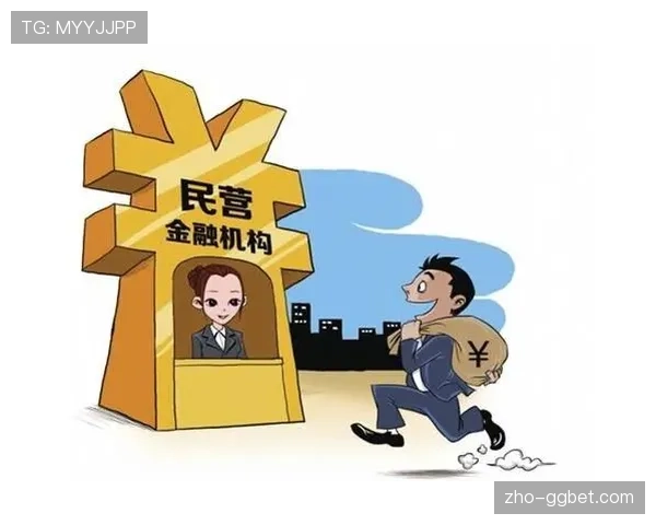 广东宏远实现资金自给自足 民营机制灵活提升商业开发效率