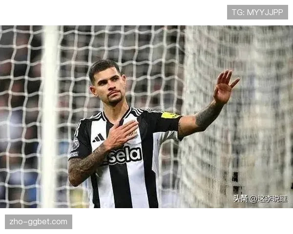 吉马良斯缺阵影响纽卡中场 巴黎控球优势或扩大 吉马良斯缺阵影响纽卡中场 巴黎控球优势或扩大