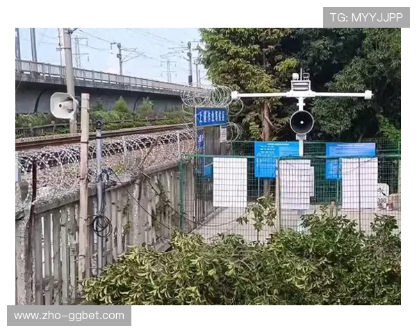 版权预警雷达系统于近期全面启动 实现了对盗版苗头的毫秒级精准定位