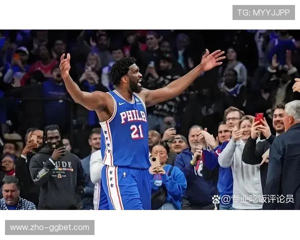 攻防体系断层明显 球队战术执行率成胜负手