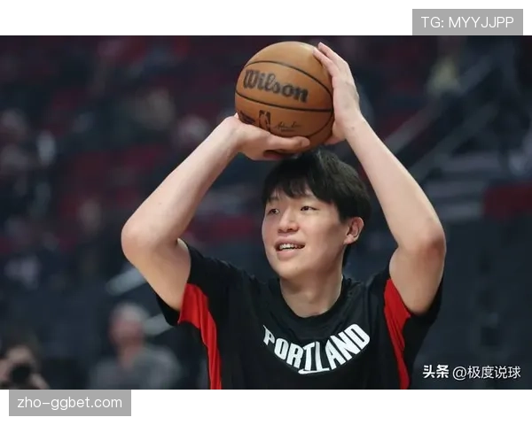 开拓者92-77客场压制太阳 防守端限制对手命中率仅35%