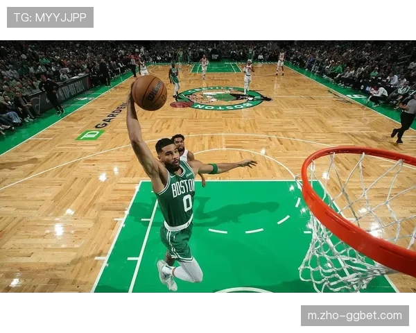 凯尔特人双探花组合稳定性受质疑 关键时刻得分效率需提升