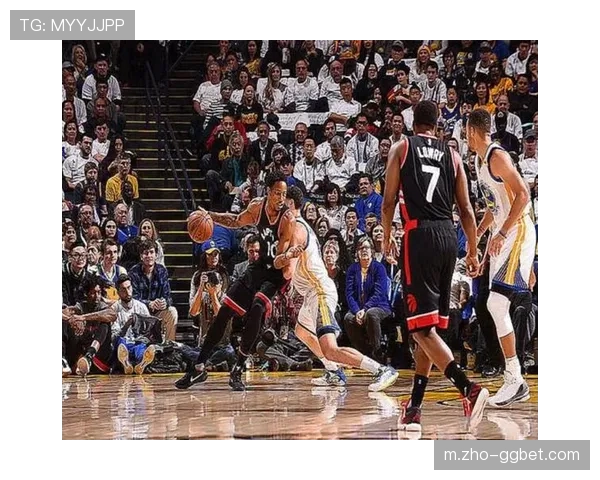 美国东道主优势分析：主场氛围对体能分配与比赛节奏影响