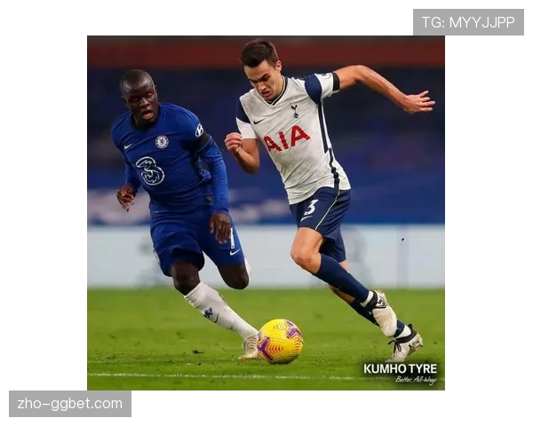 希克伤缺勒沃库森锋线乏力 捷克中锋支点作用缺失