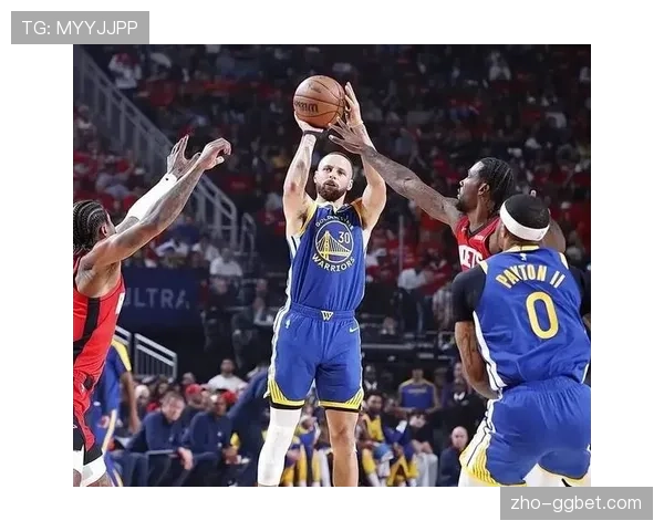 勇士三连败仅列第十 库里缺阵致进攻体系全面崩塌 勇士三连败仅列第十 库里缺阵致进攻体系全面崩塌