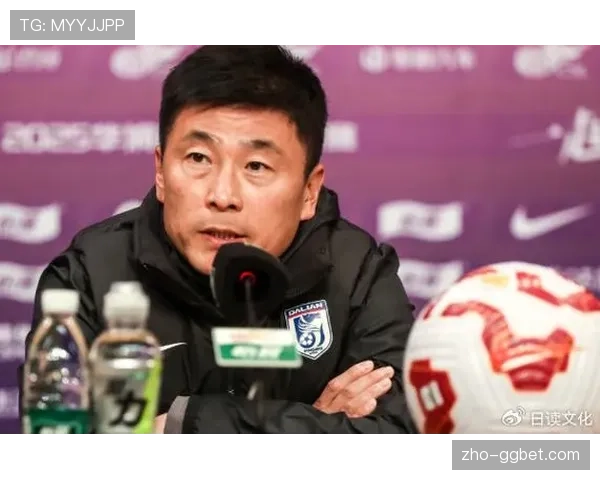 李国旭执教表现暂时不理想 防线重组与体系构建需时间