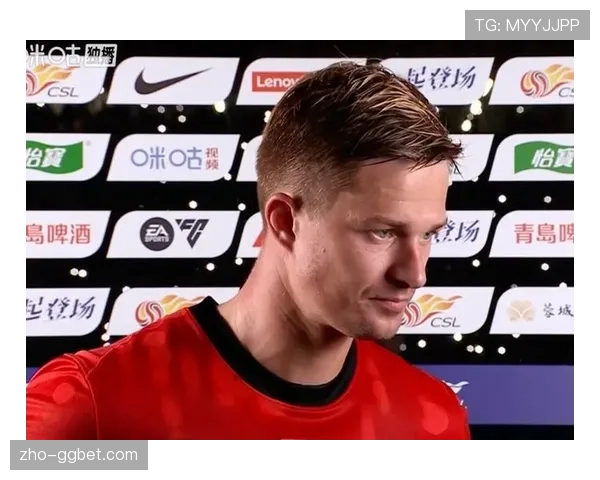 成都蓉城索罗金克罗地亚中卫 后场出球能力提升防线稳定性