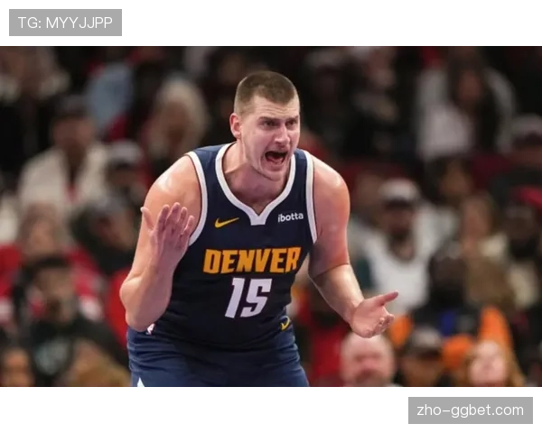 掘金替补深度不足问题依旧 季后赛将考验主力阵容体能