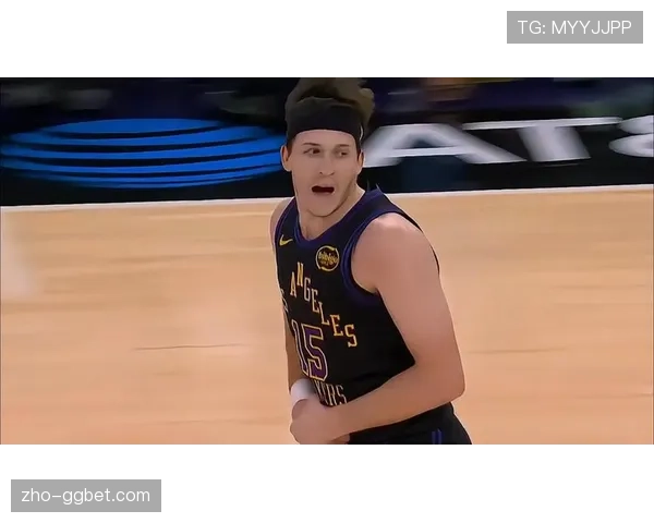 里夫斯腹肌拉伤恢复周期 湖人第二阵容得分稳定性存疑