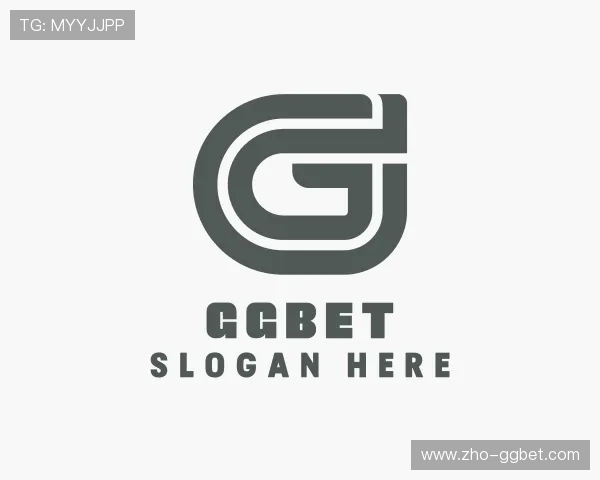 关于ggbet官网